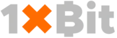 1xBit