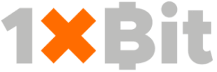 1xBit