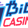 7 Bit Casino