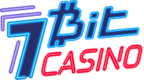 7 Bit Casino