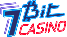 7 Bit Casino