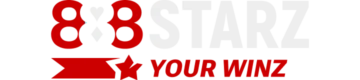 888Starz.bet