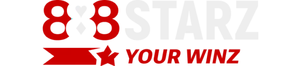 888Starz.bet