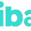 Alibabet