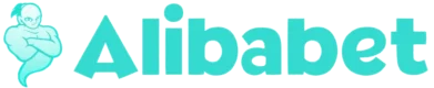 Alibabet