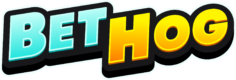 BetHog