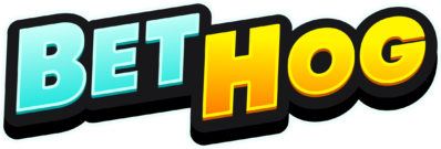 BetHog