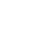 Bets.io