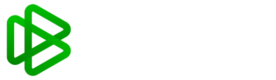 Bets.io