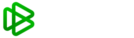 Bets.io
