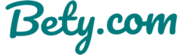 Bety