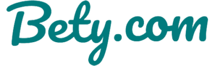 Bety