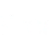 Bitcasino.io