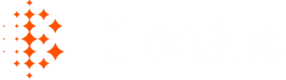 Bitcasino.io