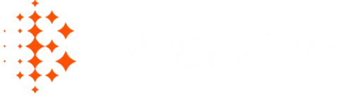 Bitcasino.io