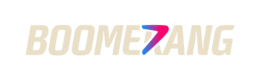 Boomerang.bet