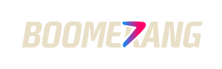 Boomerang.bet
