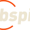 Bspin