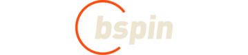 Bspin