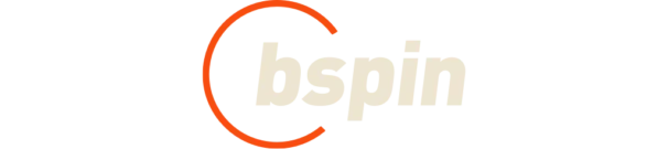 Bspin