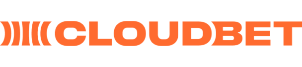 Cloudbet