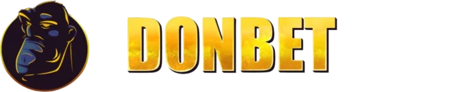 Donbet