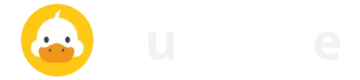 DuckDice