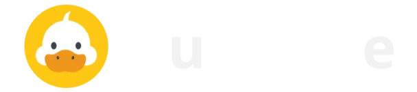 DuckDice