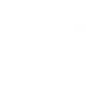 Fairspin
