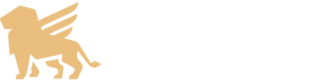 Fairspin
