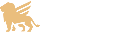 Fairspin