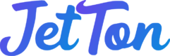 JetTon