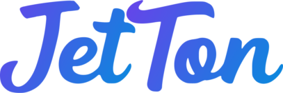 JetTon