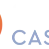 Celsius Casino