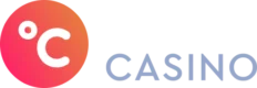 Celsius Casino