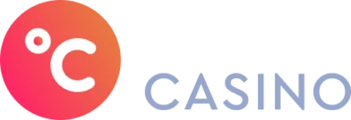 Celsius Casino
