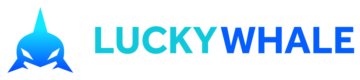 Lucky Whale Casino