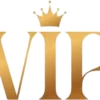 Vipcasino