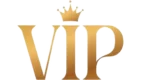 Vipcasino