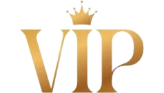 Vipcasino