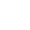 Wild.io