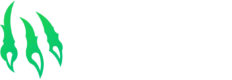 Wild.io