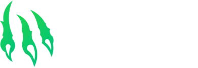Wild.io