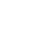 YYY Casino