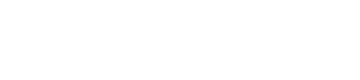 YYY Casino