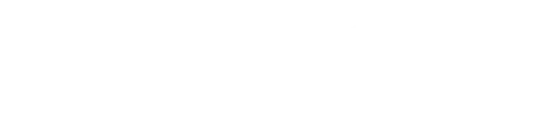 YYY Casino